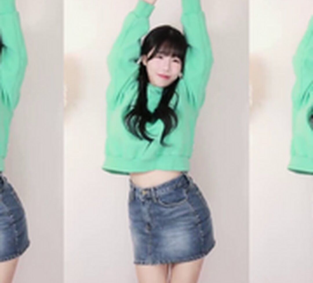 Addielyn desnuda #108014917