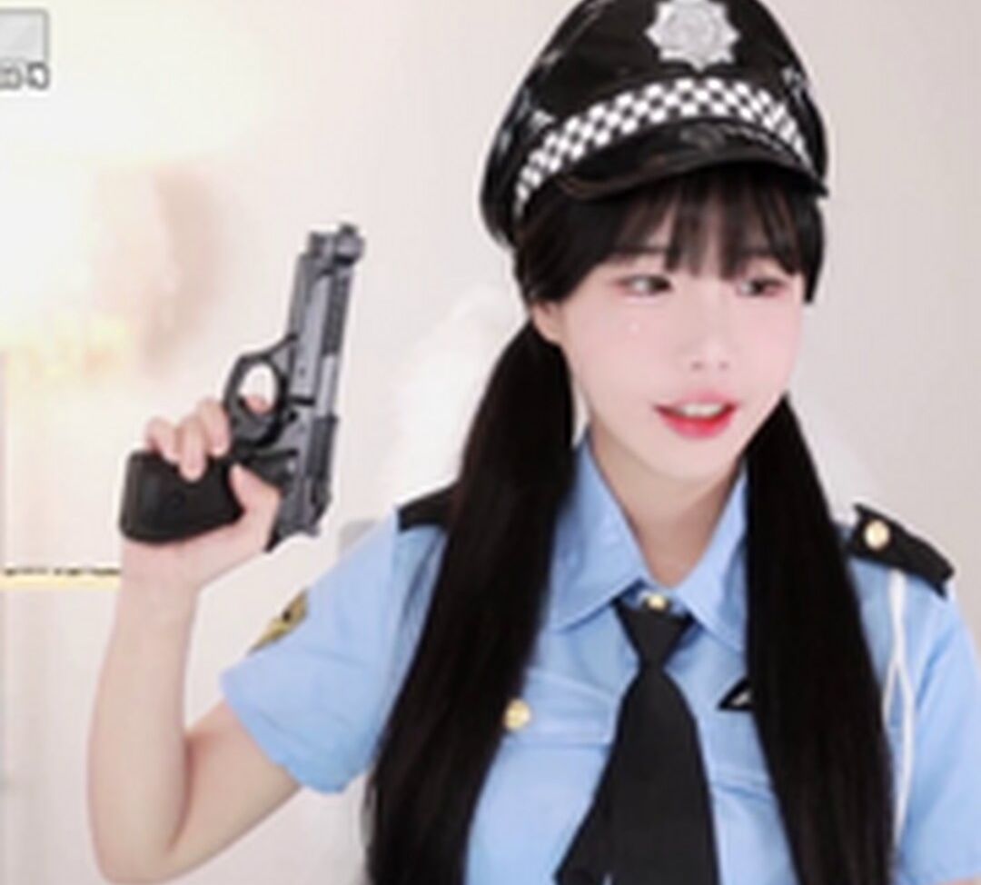 Addielyn desnuda #108014922