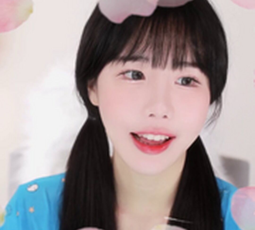 Addielyn desnuda #108014923