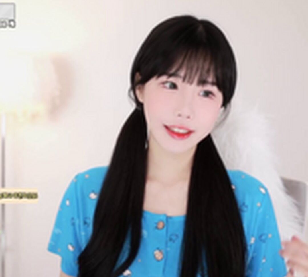 Addielyn desnuda #108014924