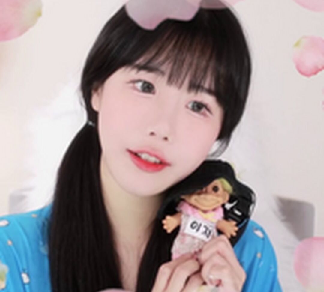 Addielyn desnuda #108014925