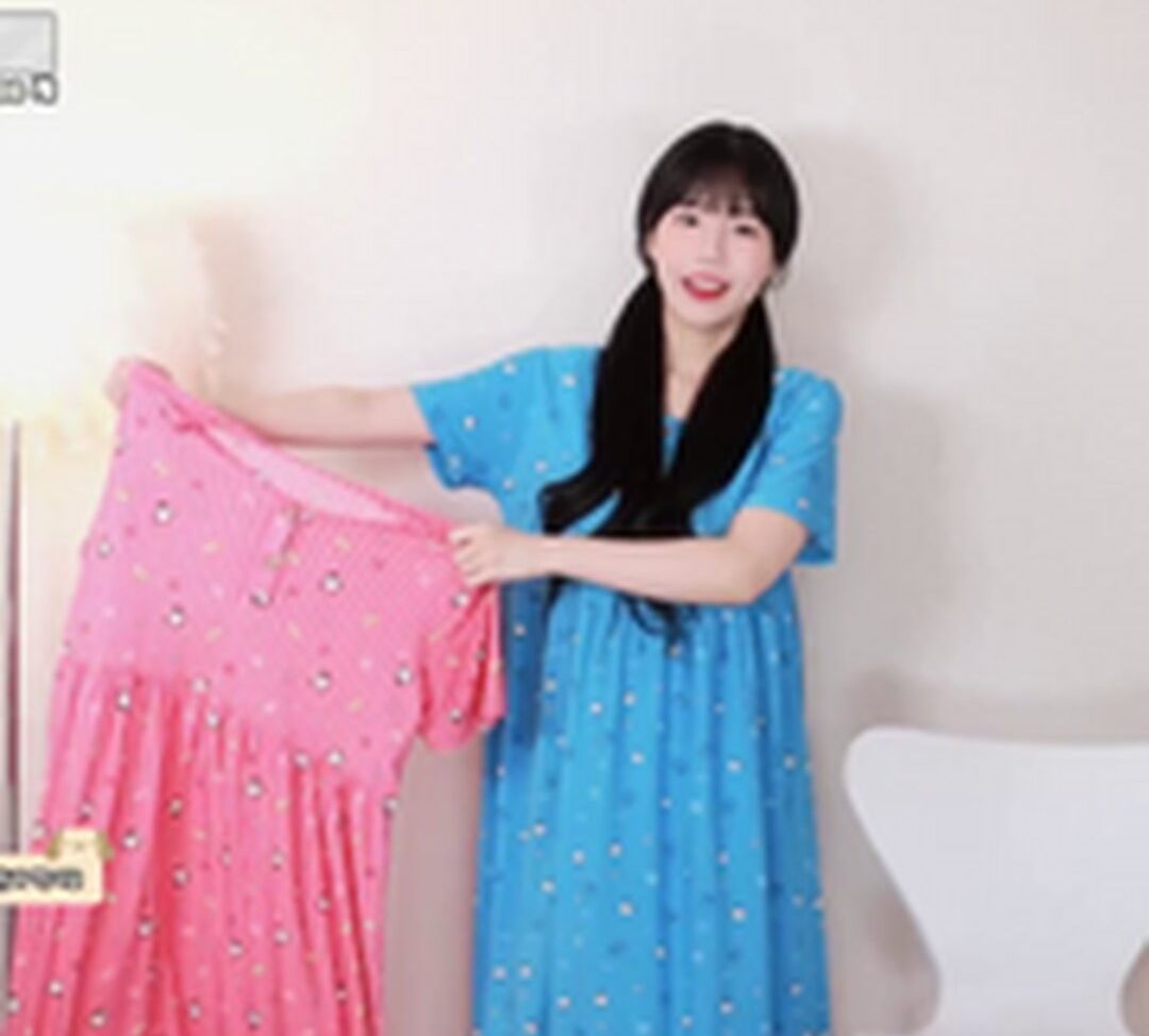 Addielyn desnuda #108014926