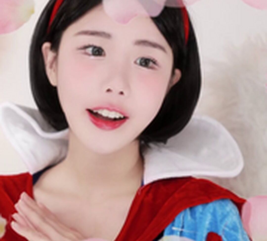 Addielyn desnuda #108014927