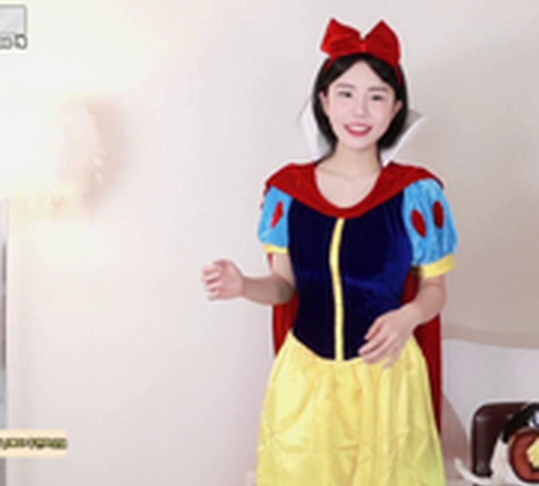 Addielyn desnuda #108014929