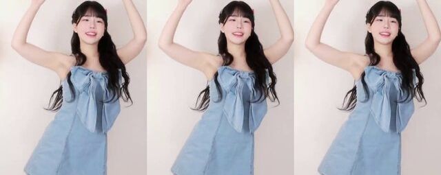 Addielyn desnuda #108014930