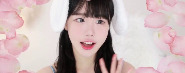 Addielyn desnuda #108014931