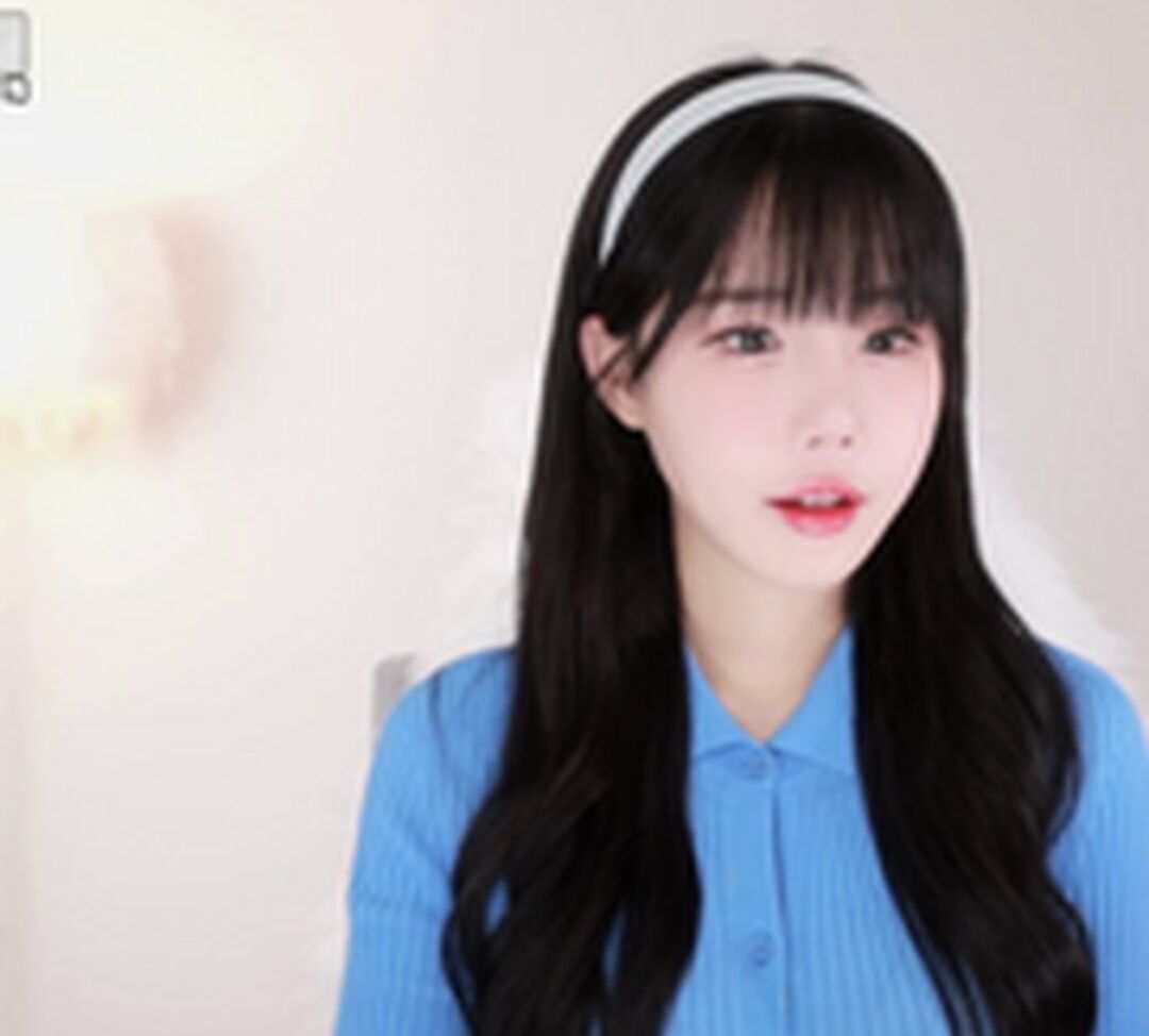 Addielyn desnuda #108014934