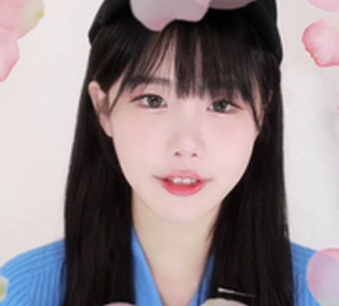 Addielyn desnuda #108014935