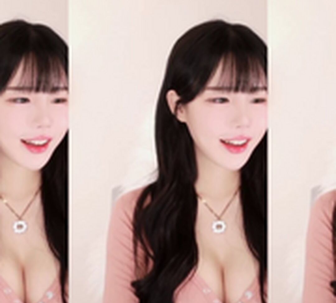 Addielyn desnuda #108014937