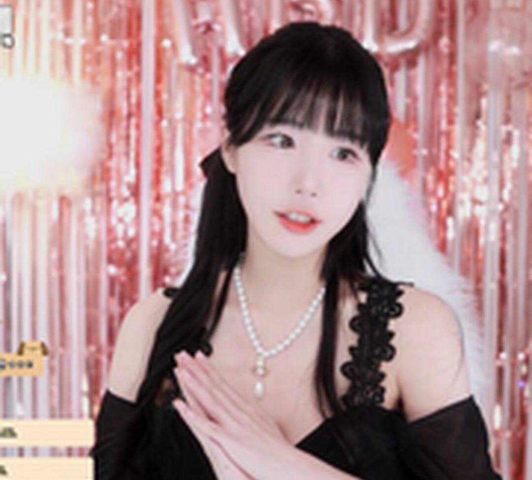 Addielyn desnuda #108014938