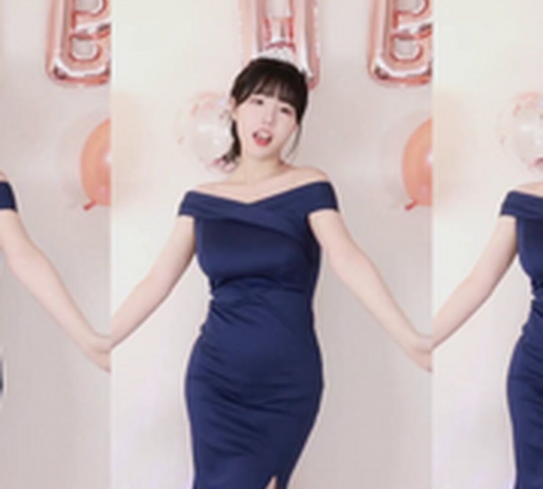 Addielyn desnuda #108014940