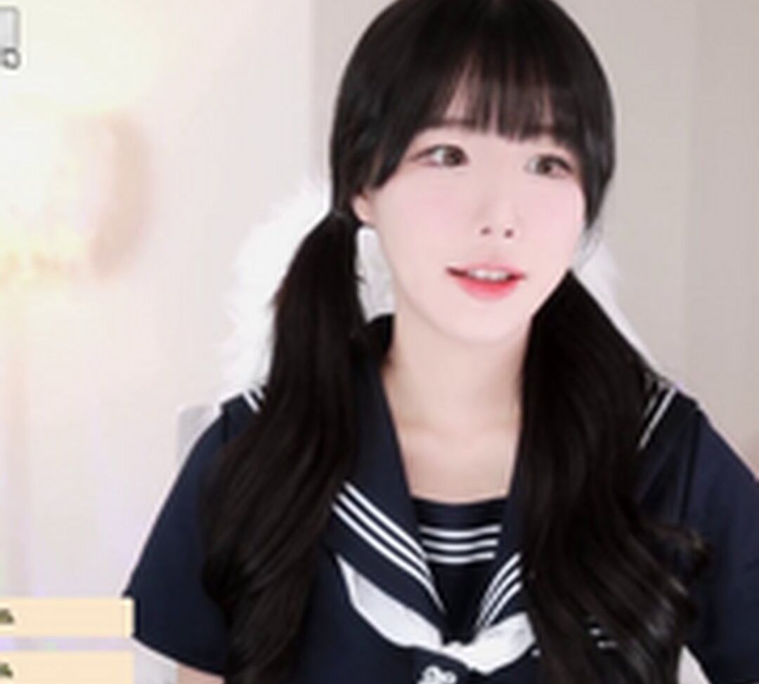 Addielyn desnuda #108014941