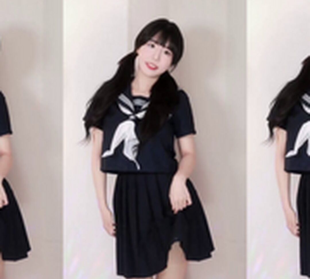 Addielyn desnuda #108014942