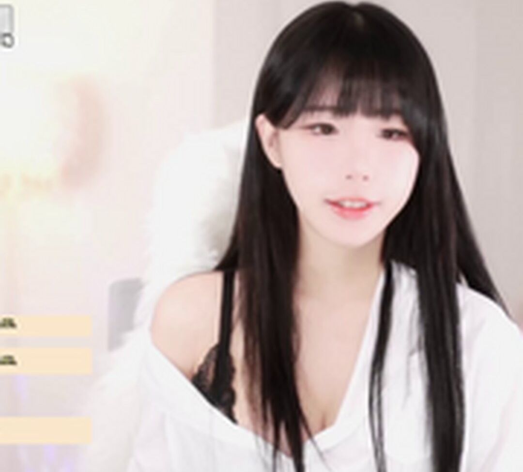 Addielyn desnuda #108014943