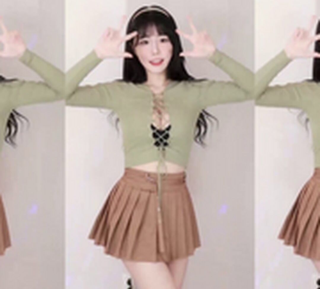 Addielyn desnuda #108014944