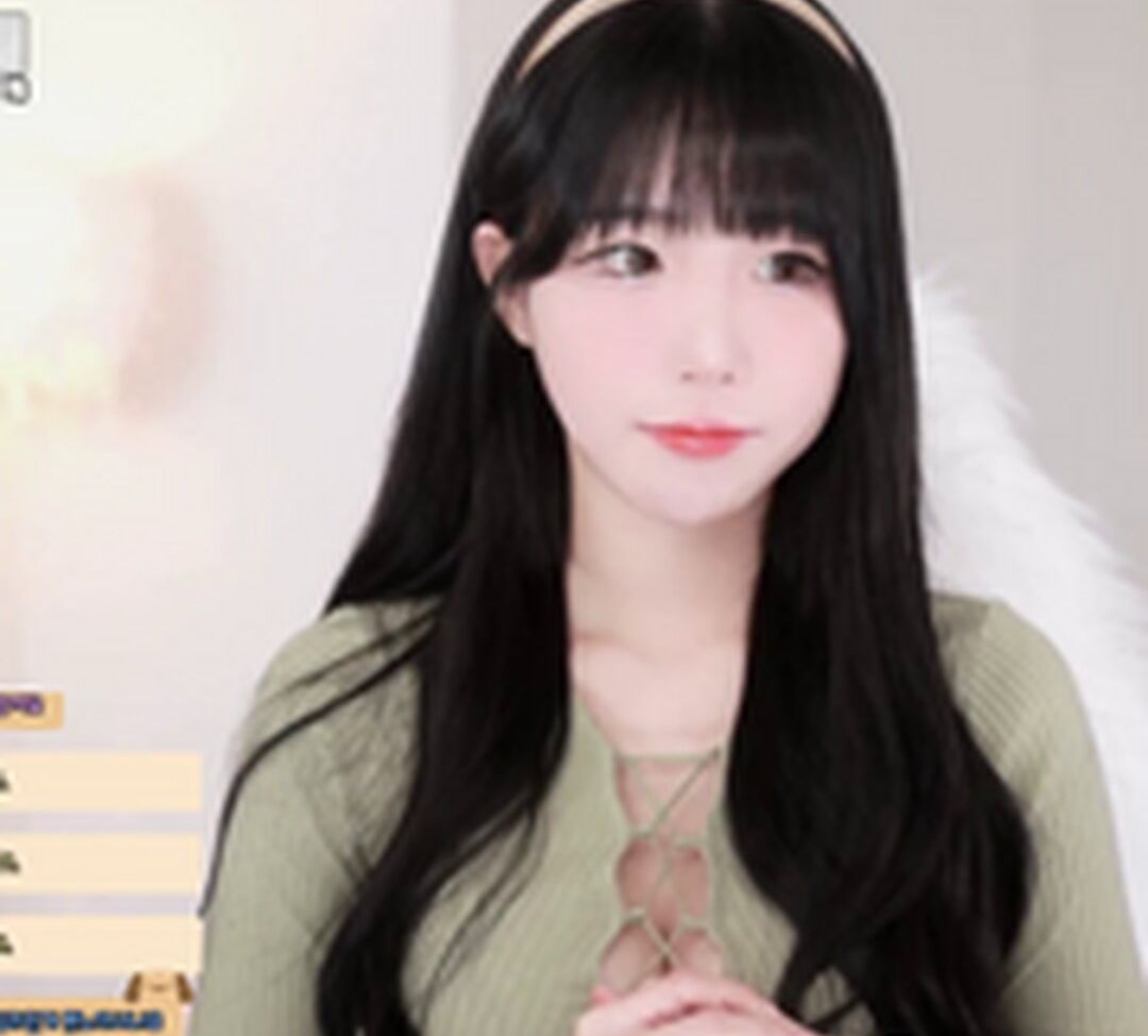 Addielyn desnuda #108014945