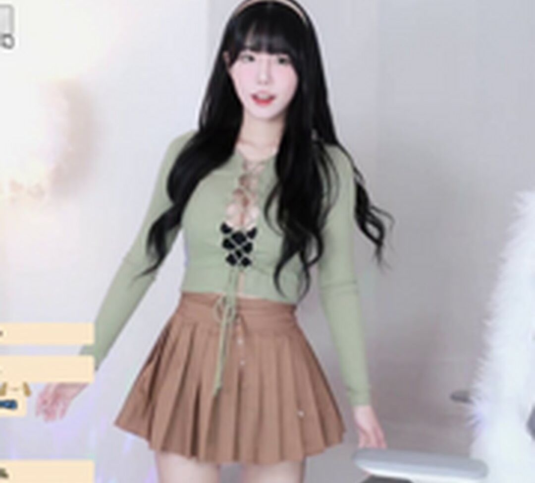 Addielyn desnuda #108014947