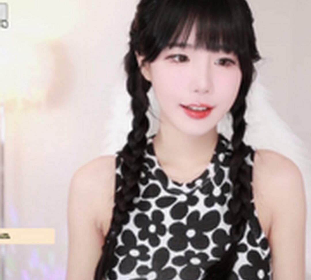 Addielyn desnuda #108014950