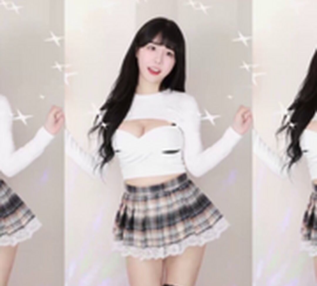 Addielyn desnuda #108014952