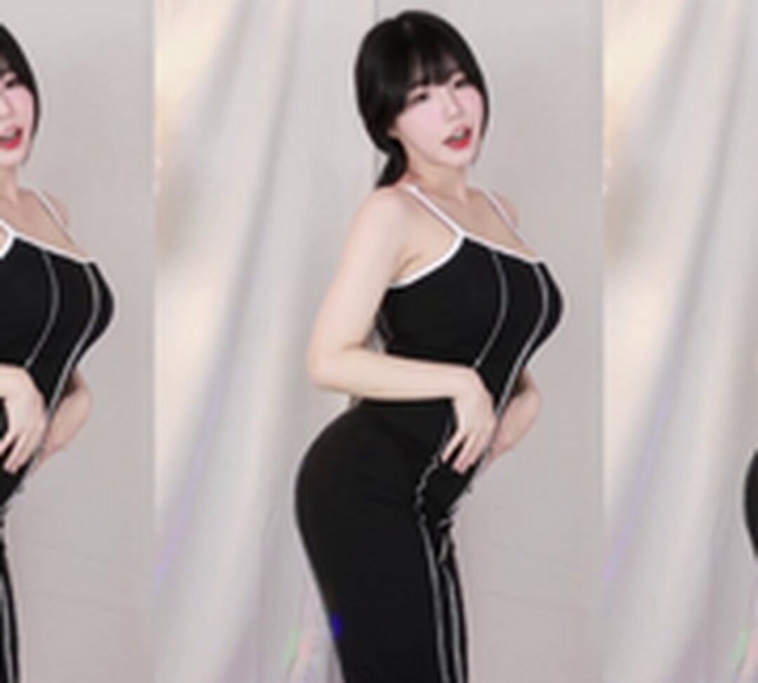 Addielyn desnuda #108014955