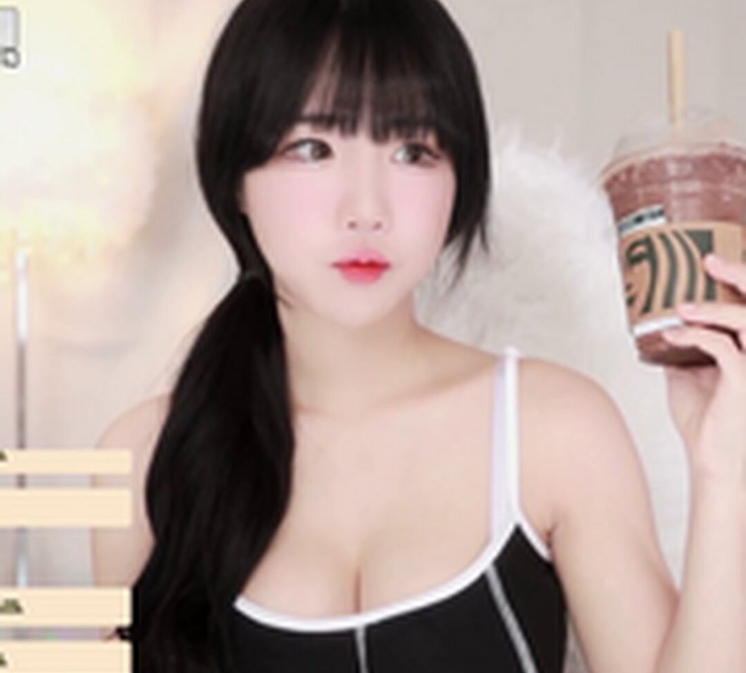 Addielyn desnuda #108014956