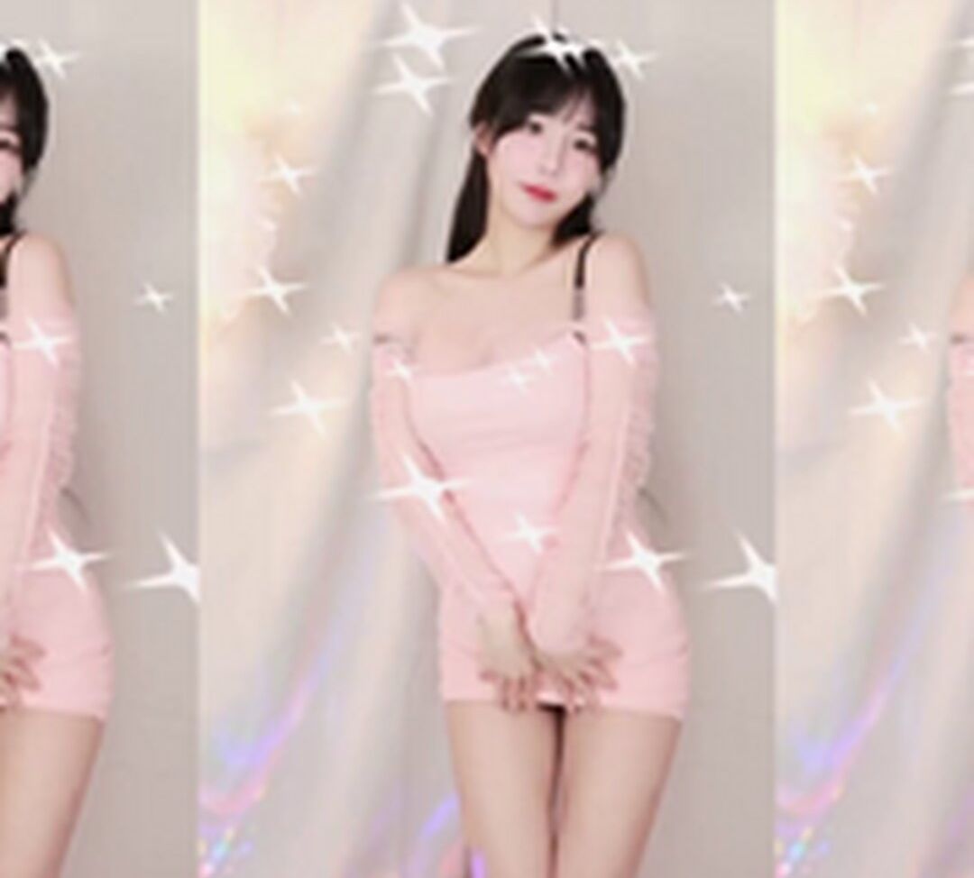 Addielyn desnuda #108014958