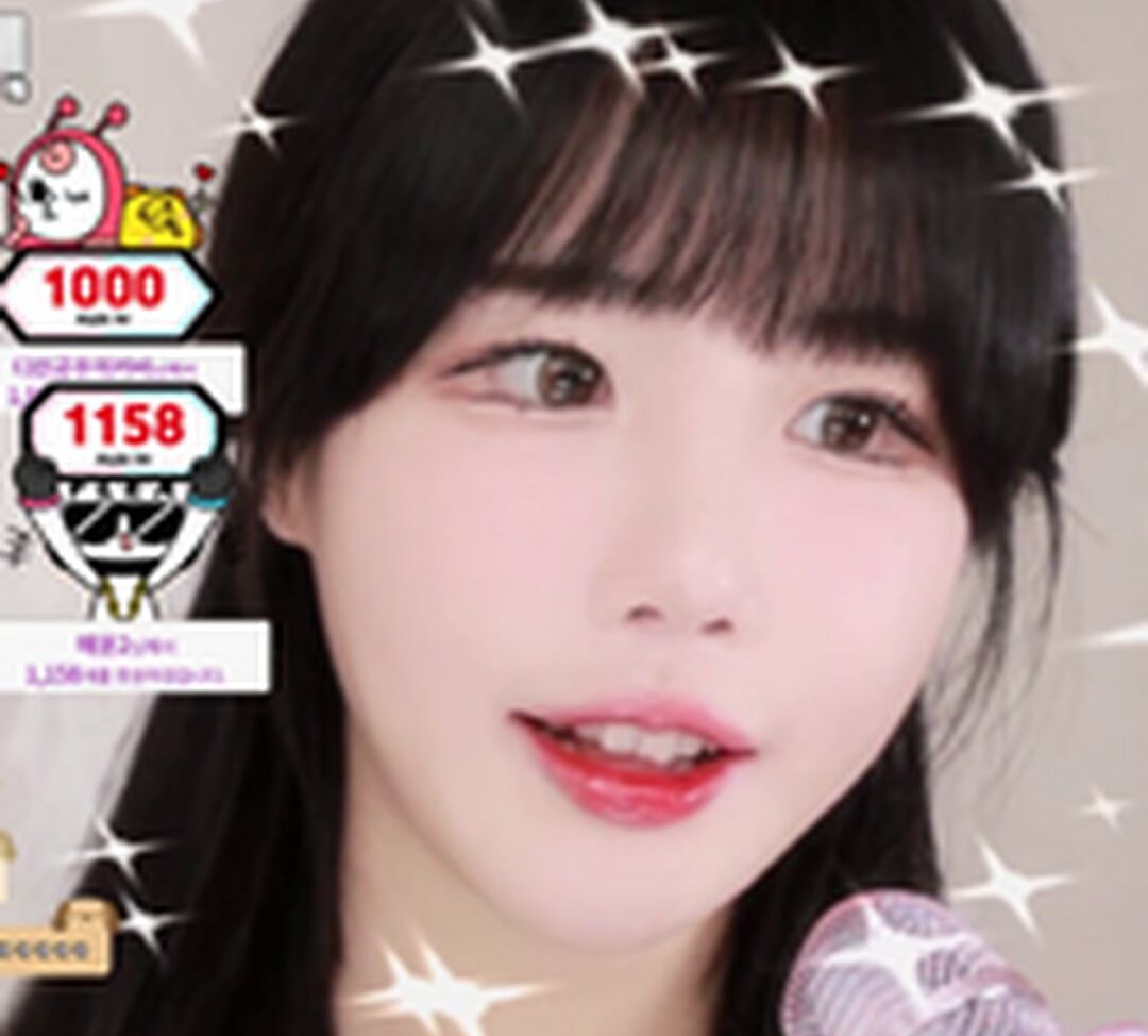 Addielyn desnuda #108014960