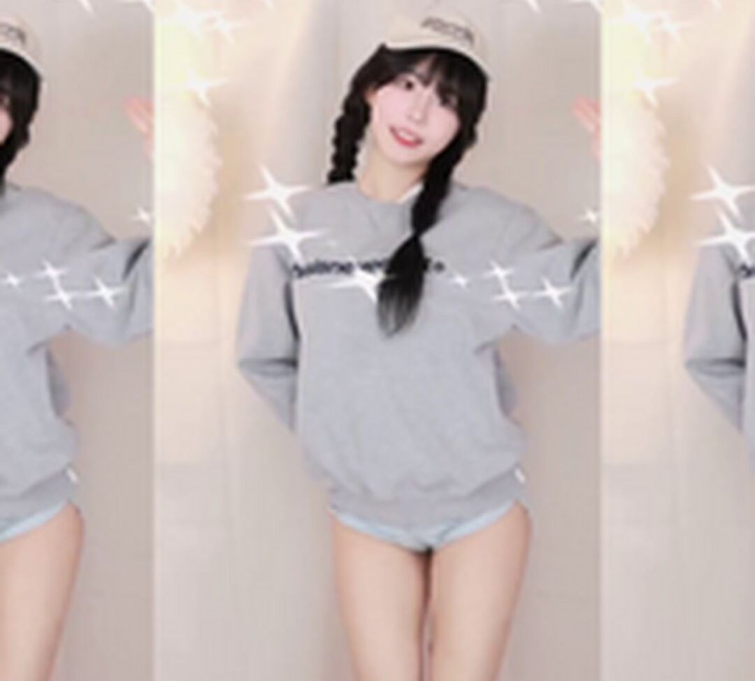 Addielyn desnuda #108014961