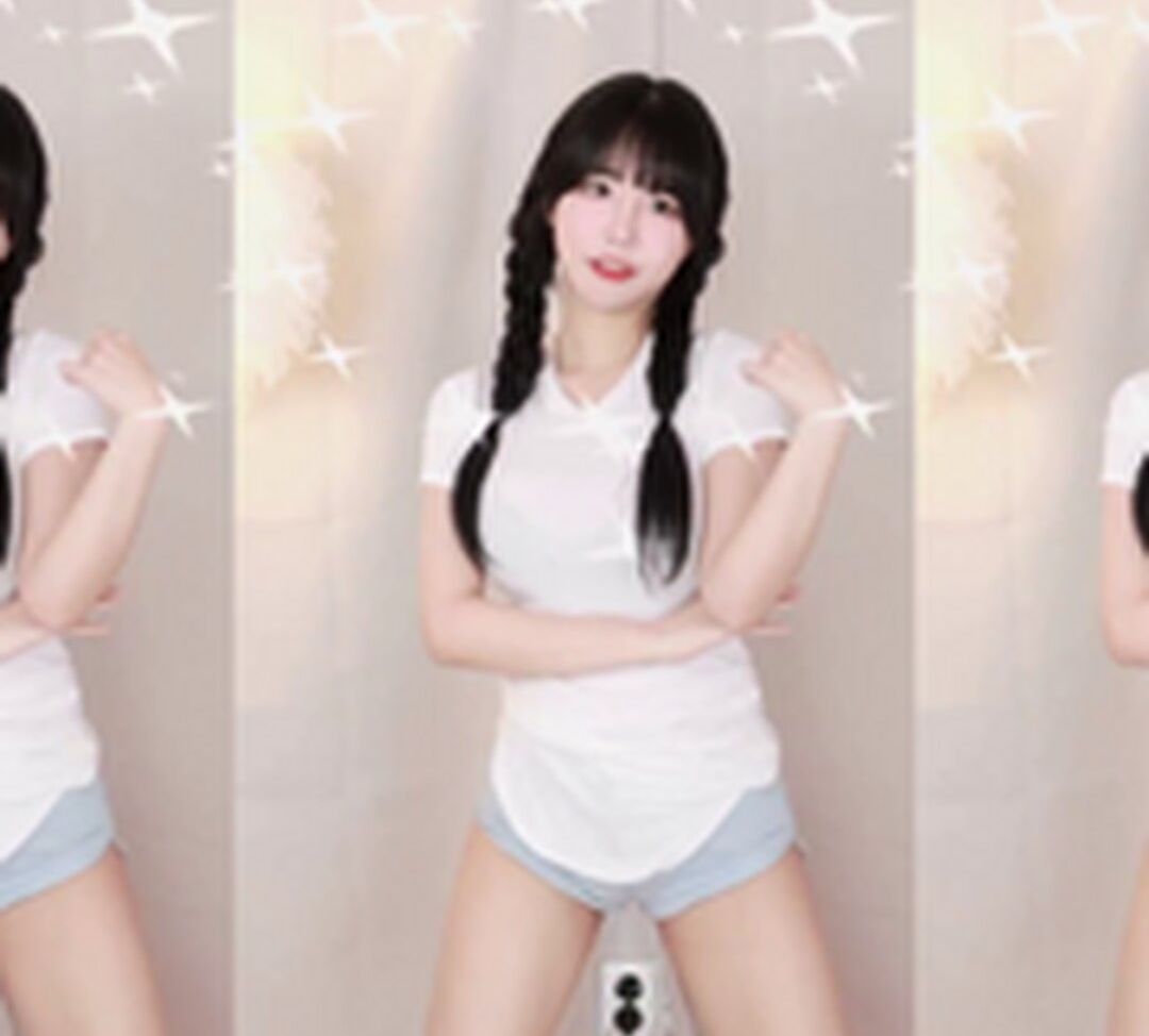 Addielyn desnuda #108014962