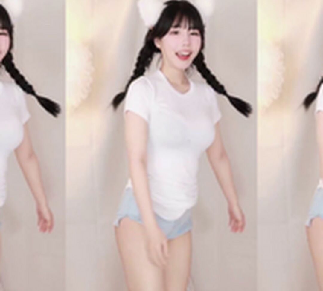 Addielyn desnuda #108014963