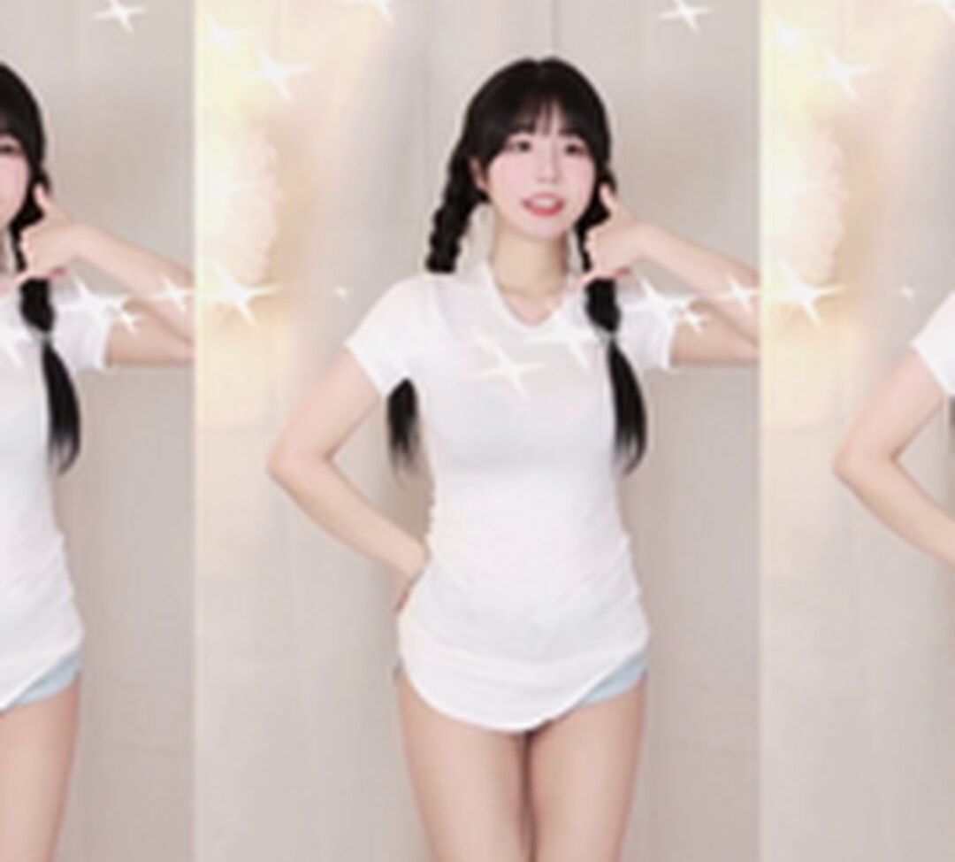 Addielyn desnuda #108014965