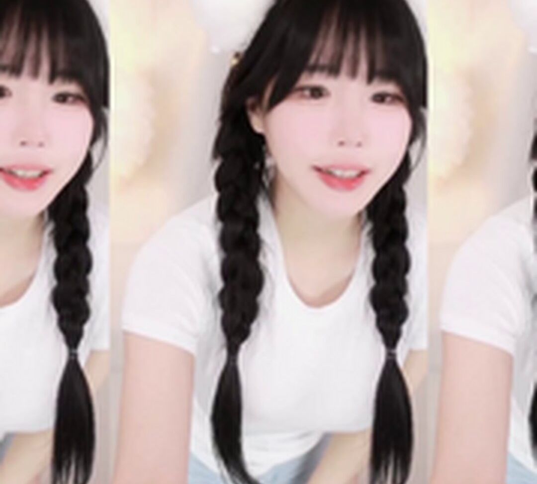 Addielyn desnuda #108014966