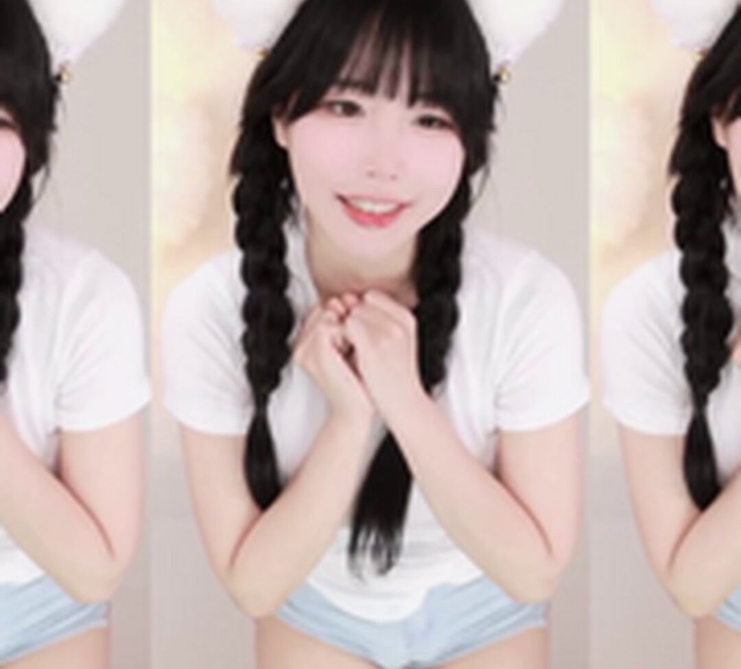 Addielyn desnuda #108014967