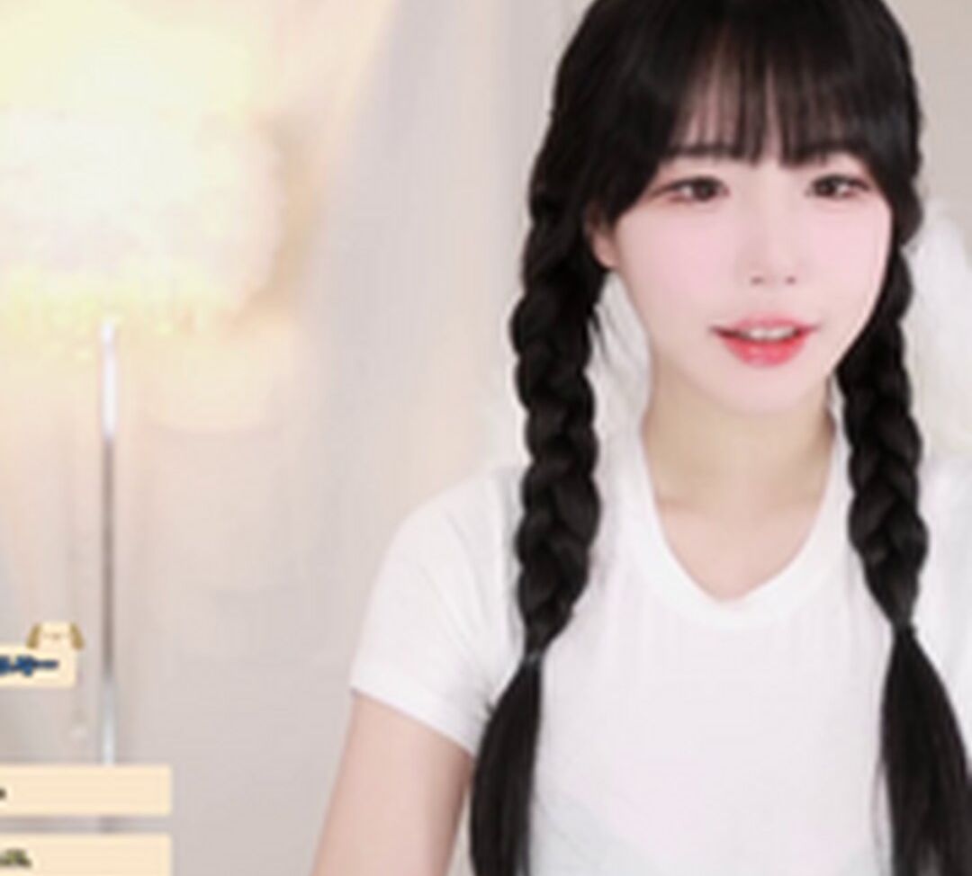 Addielyn desnuda #108014968