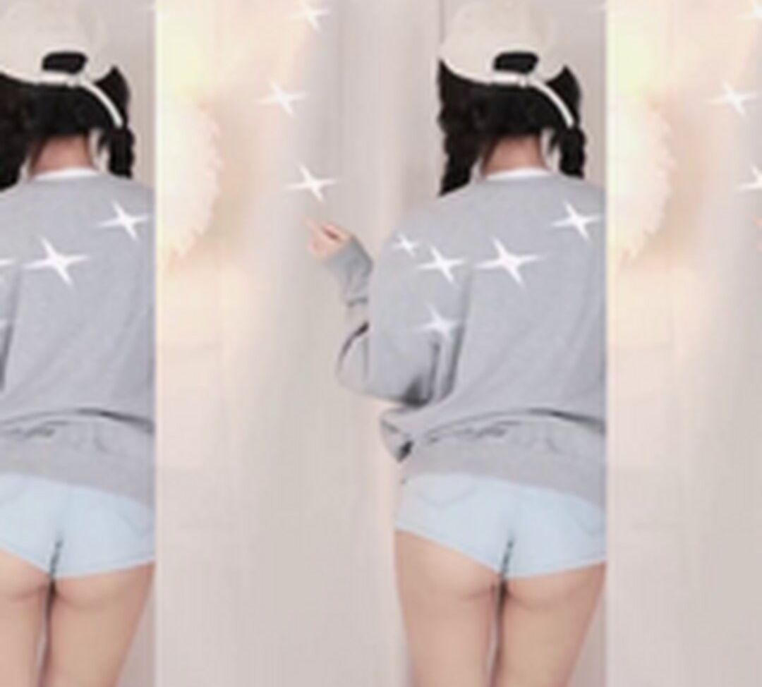 Addielyn desnuda #108014972