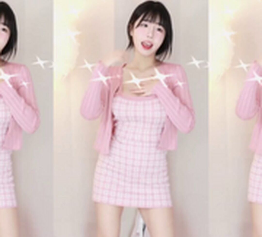 Addielyn desnuda #108014974