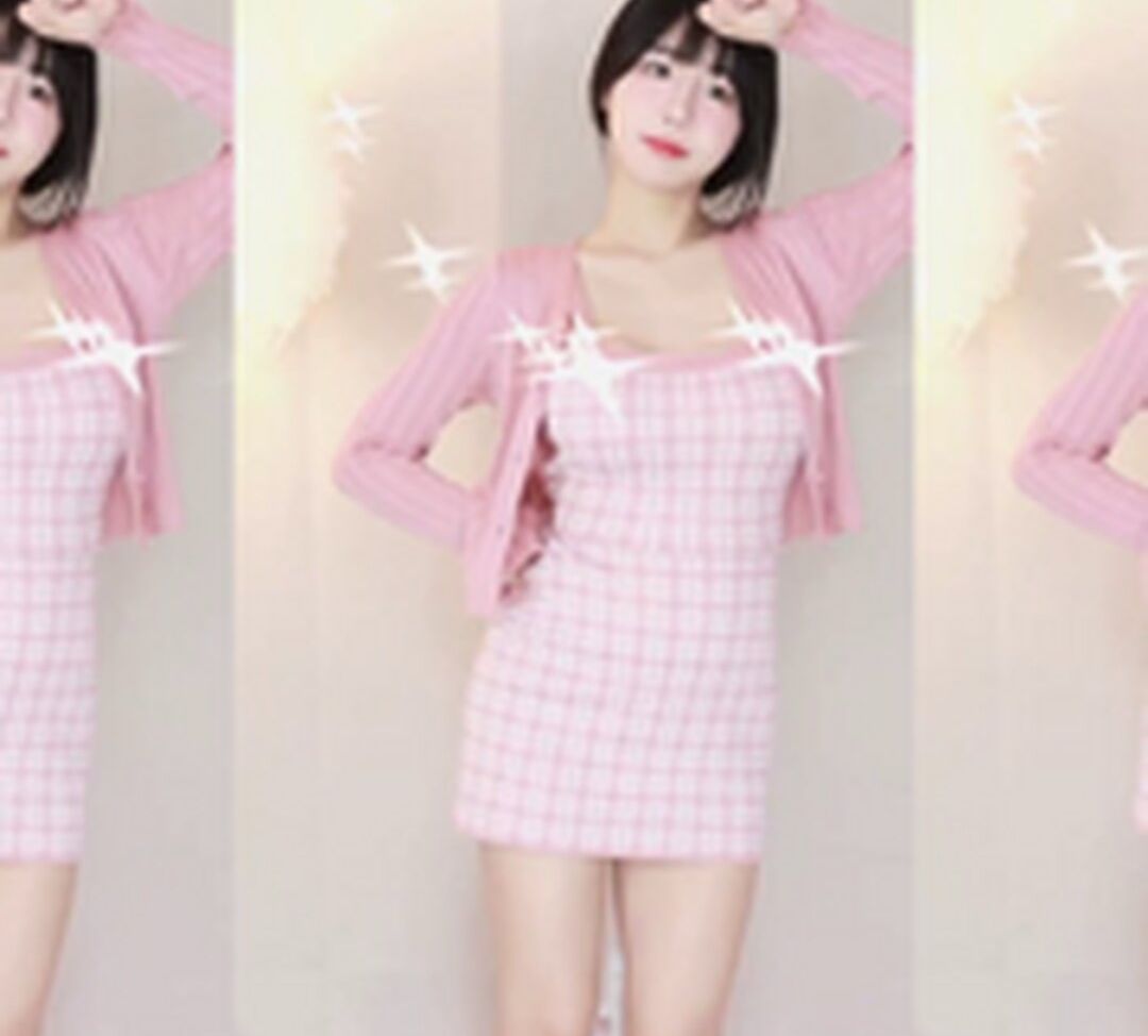 Addielyn desnuda #108014975