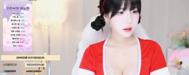 Addielyn desnuda #108014977