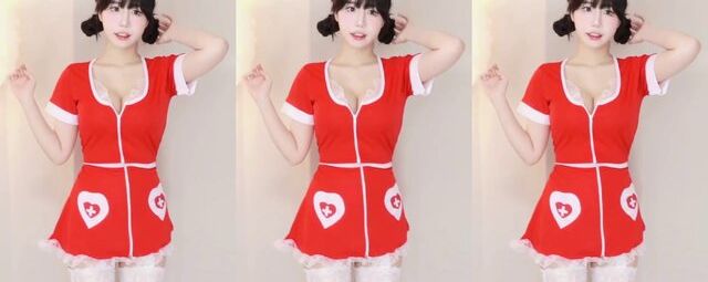 Addielyn desnuda #108014978