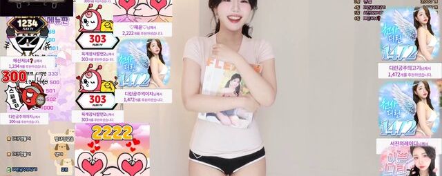 Addielyn desnuda #108014980