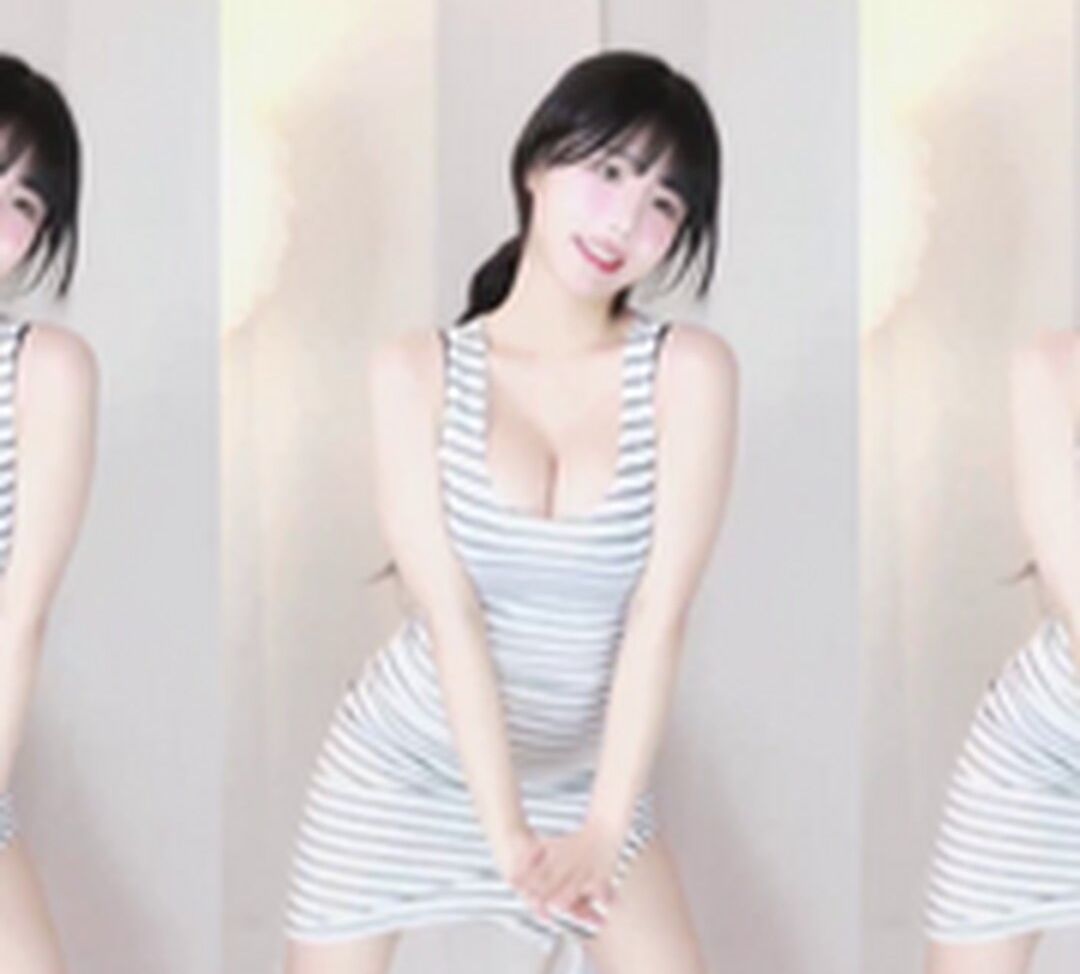 Addielyn desnuda #108014982