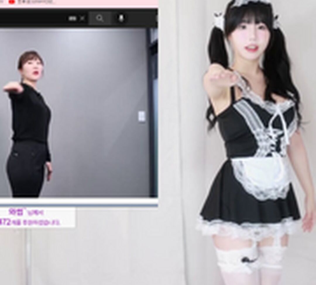 Addielyn desnuda #108014983