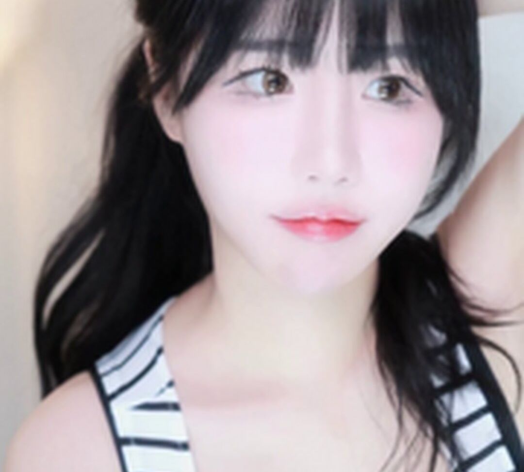 Addielyn desnuda #108014985