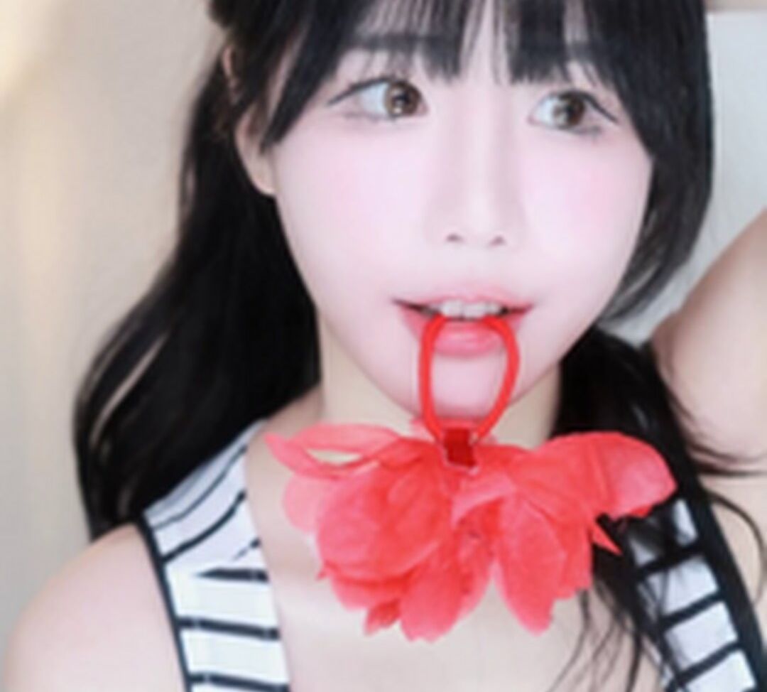 Addielyn desnuda #108014986