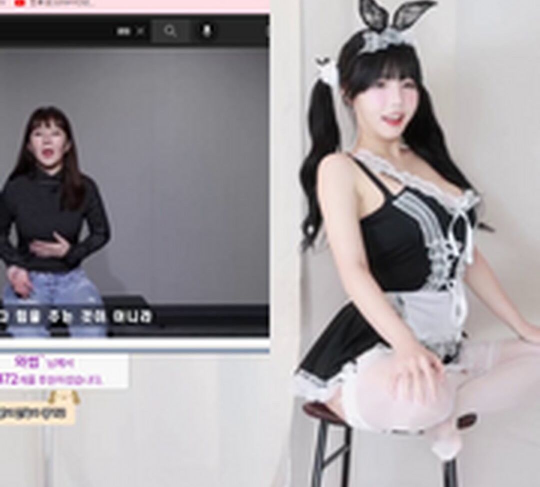 Addielyn desnuda #108014988