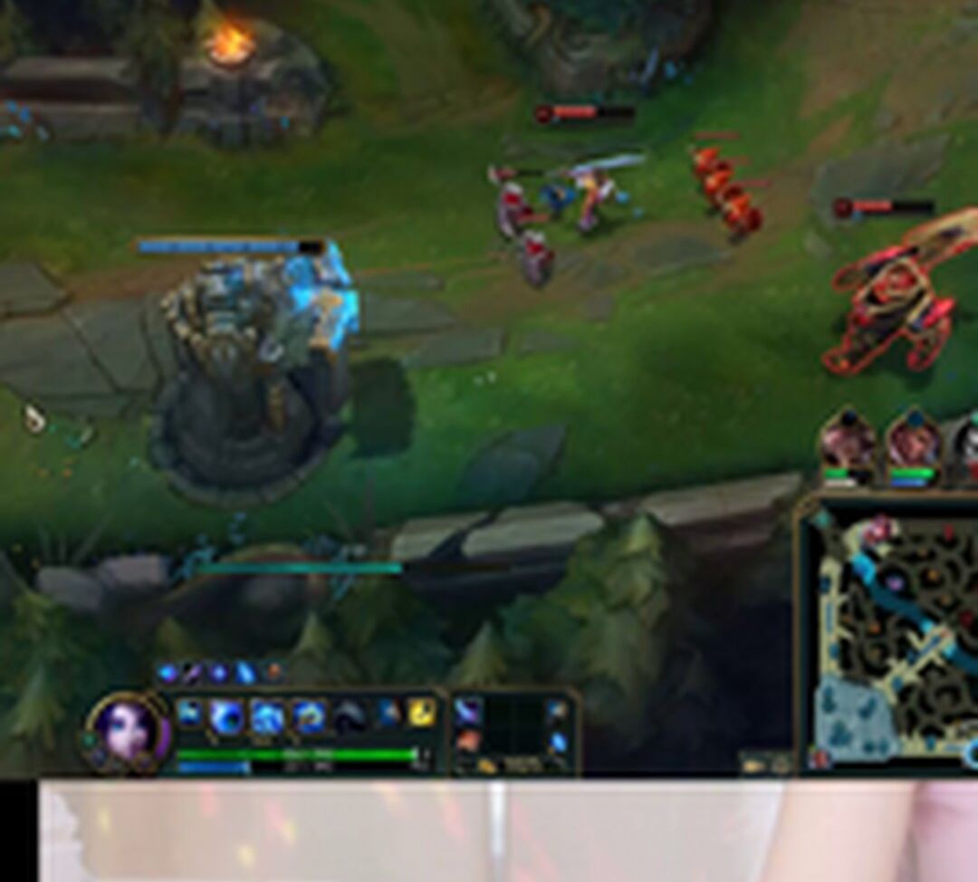 Addielyn desnuda #108014992