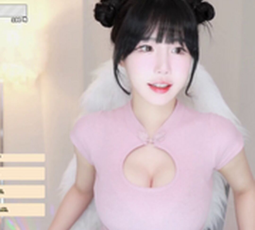 Addielyn desnuda #108014994