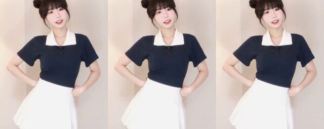 Addielyn desnuda #108014996