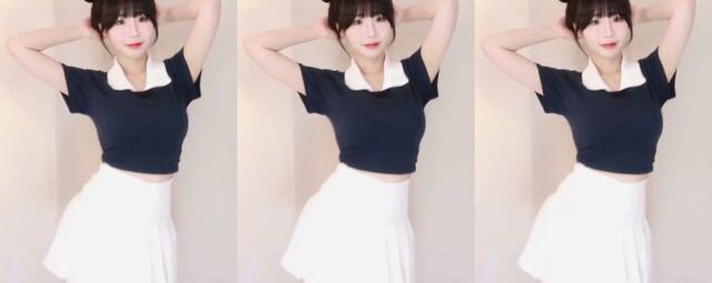 Addielyn desnuda #108014997