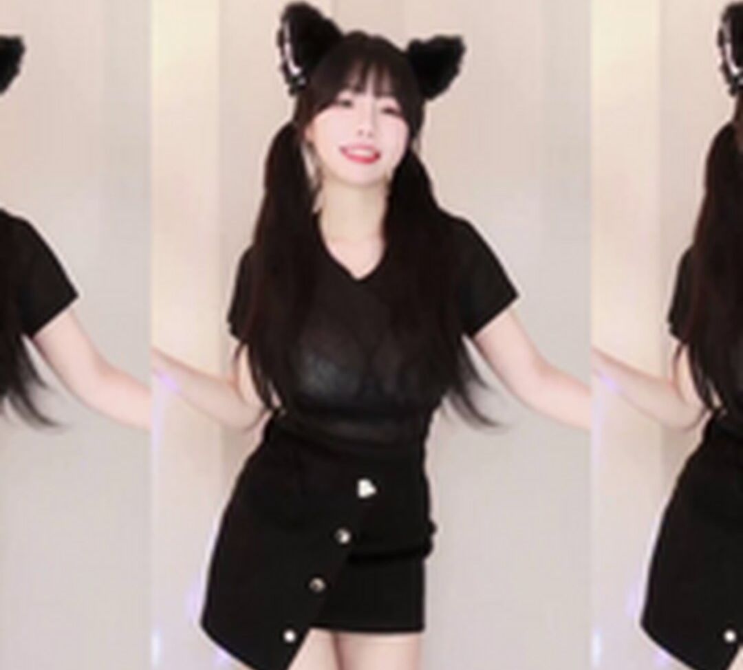 Addielyn desnuda #108014999